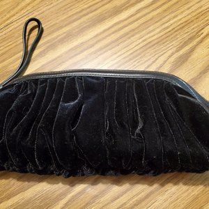 Black Clutch